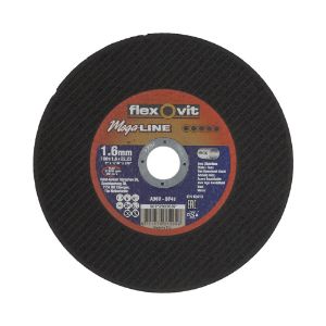 Afbeelding - https-www-ez-catalog-nl-Asset-48c800ecf6a1422db0d4a418b2d1f1c1-ImageFullSize-66252832605-Flexovit-THIN-CUT-Flat-cutting-off-wheel-150x1-6x22-23-135679-jpg